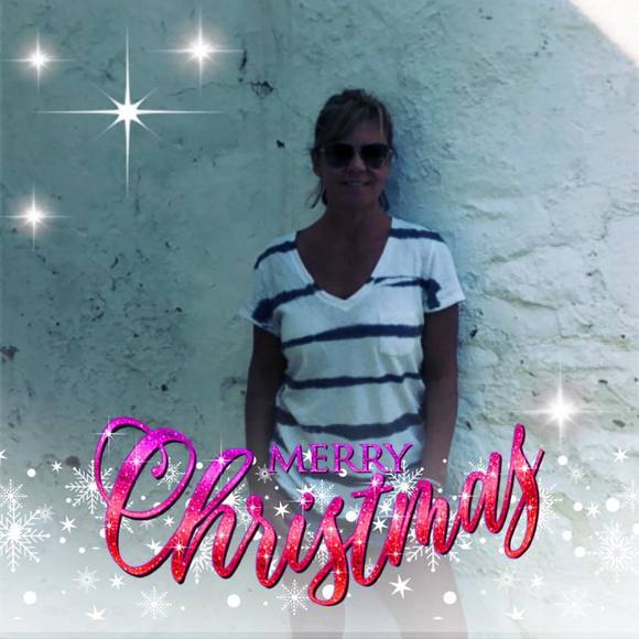 Meet your Posher, Pauline - Picture 1 of 1